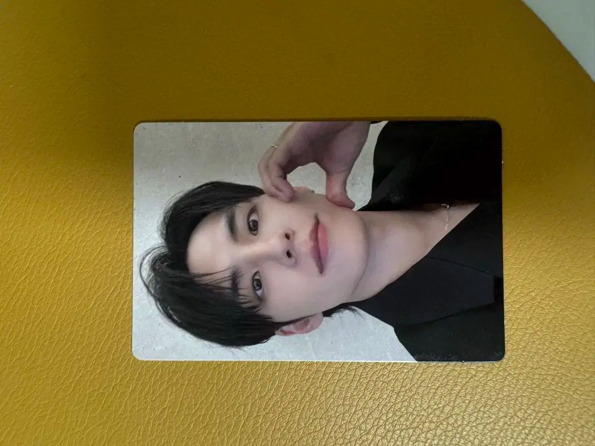 DAY6(デイシックス) 10 周年 アルバム ウォンピル(WONPIL