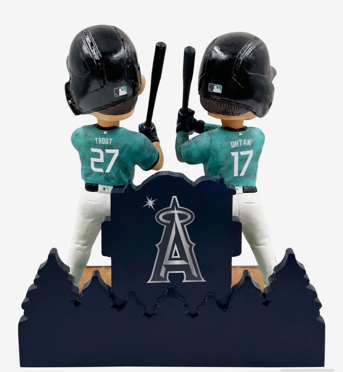 大谷翔平 2023シーズン ドジャース 試合】大谷翔平 2023 MLB