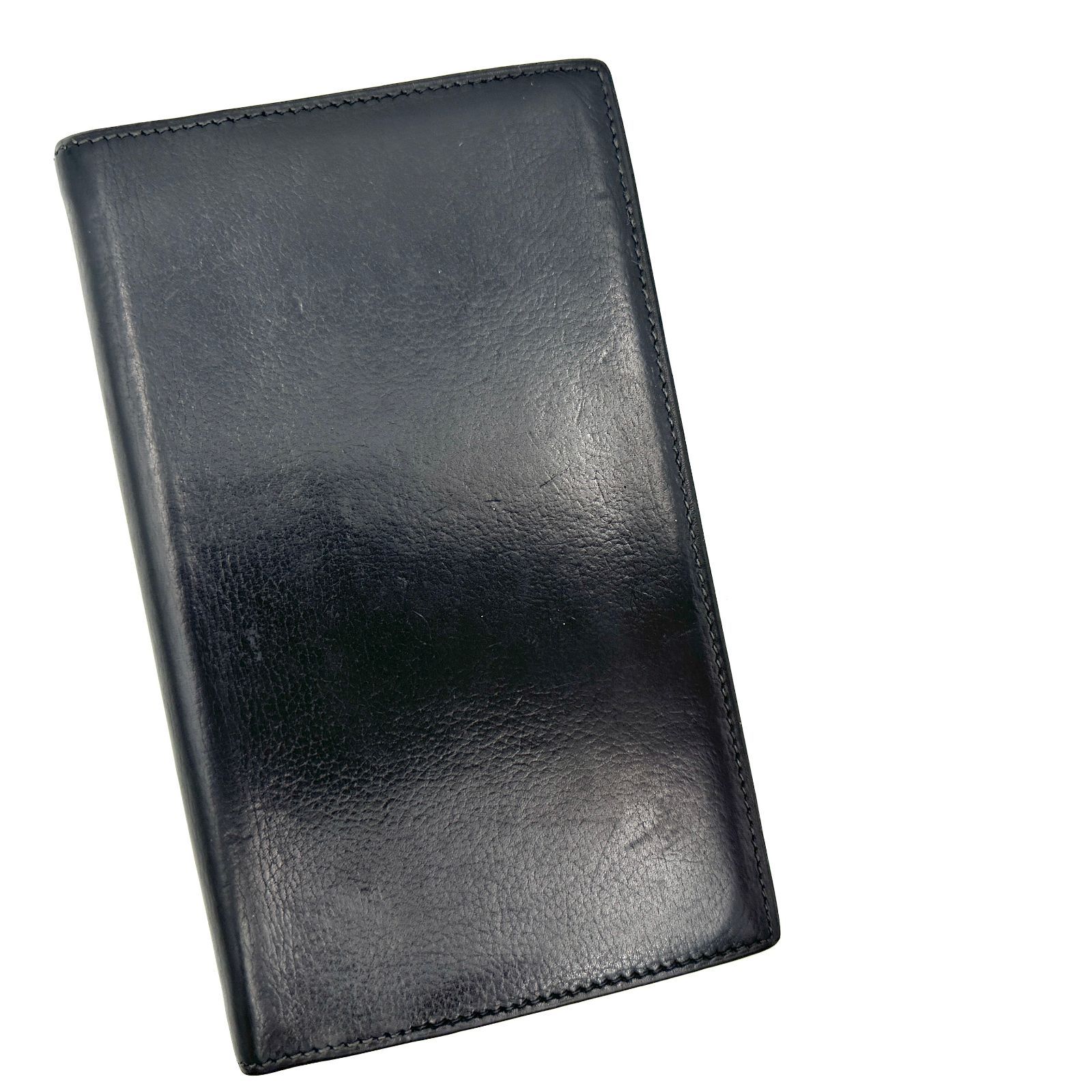 エルメス