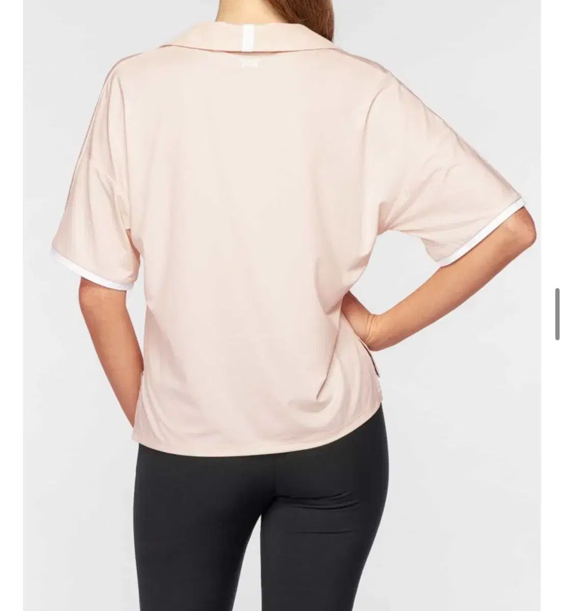 PXG ゴルフ ウェア レディース半袖 シャツスカート 2点セット PXG