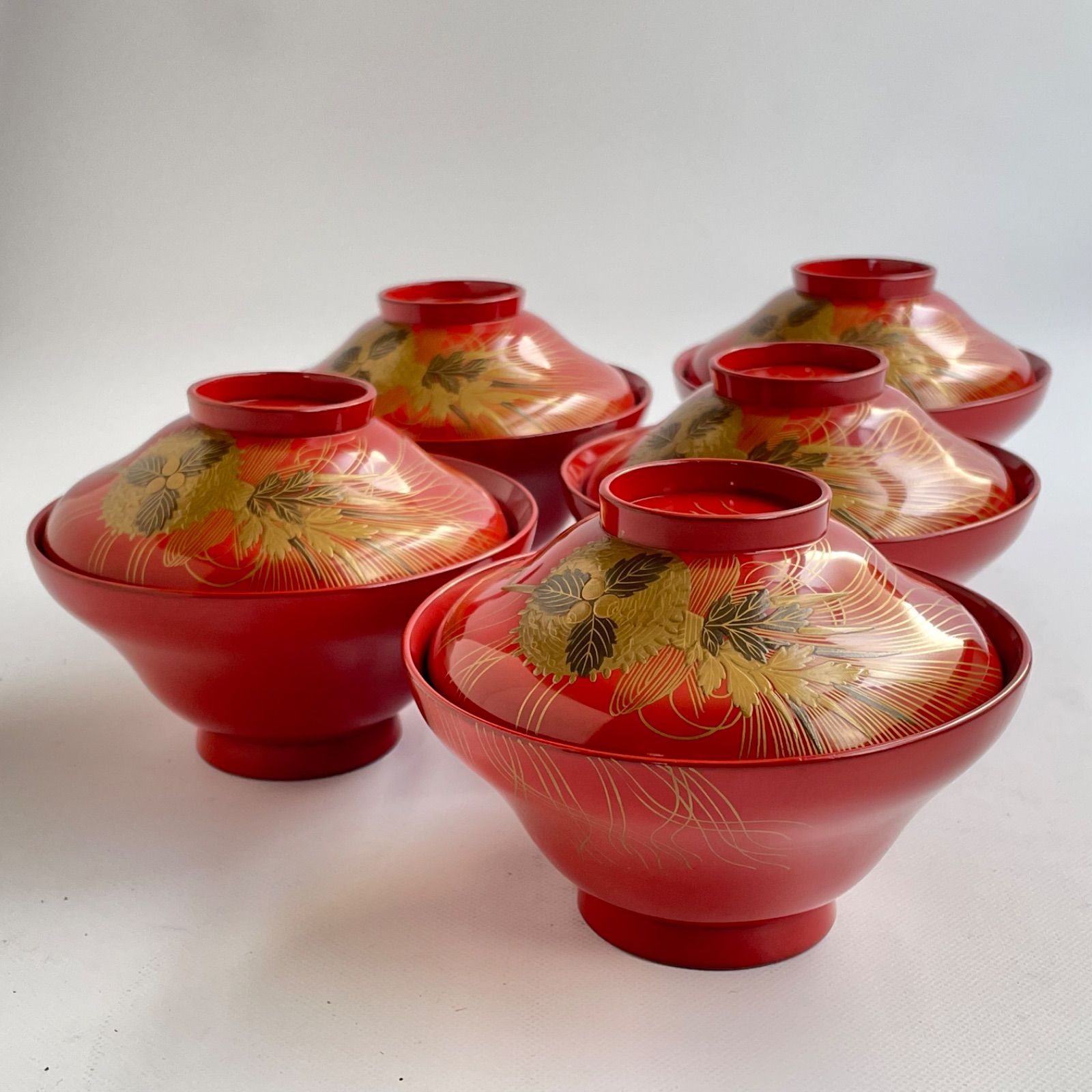 骨董品 漆器 花瓶 木製 - carolinagelen.com