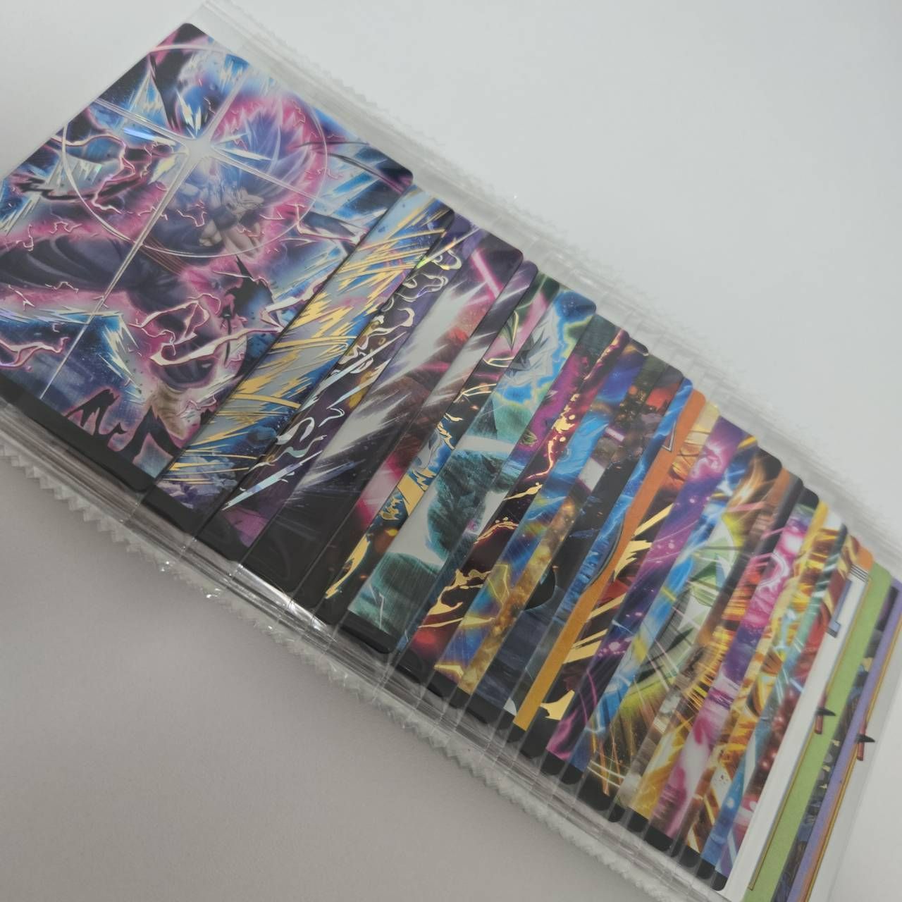 ドラゴンボール イタジャガ vol.２ ２９種類コンプリート　新品未開封品 ドラゴンボール イタジャガ vol.2 コンプリートセット 全29種 未開封品