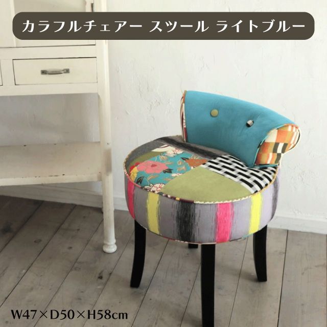 Condehouse ボルス オットマン 高級 シボ厚革 旭川家具 自然に感謝し