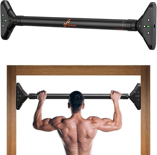 種類12：ホワイト/25.0cm レディース サンダル スポーツサンダル 厚底