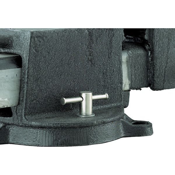 １２５ｍｍVRS 1