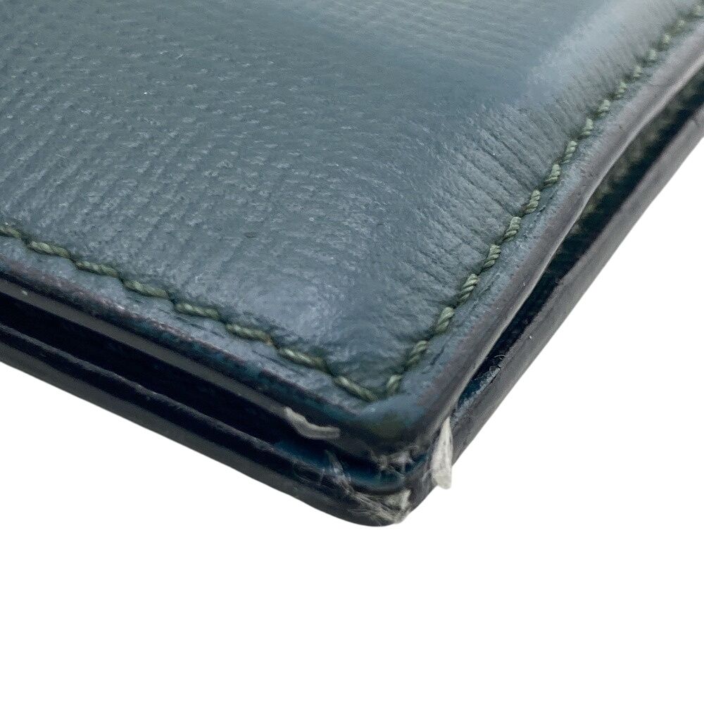 カードケース 財布