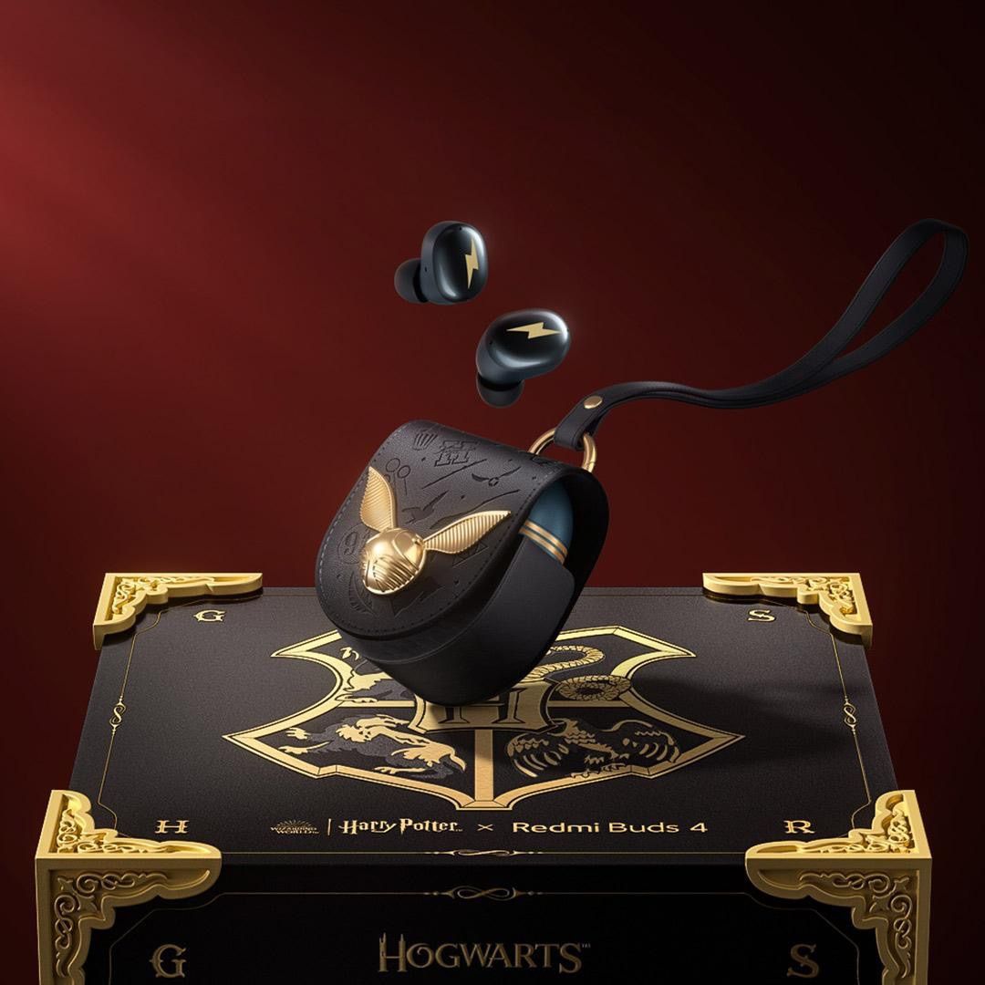ハリーポッターHarry Potterイヤフォン日本未入荷海外限定 ハリーポッターHarry Potterイヤフォン日本未入荷海外限定