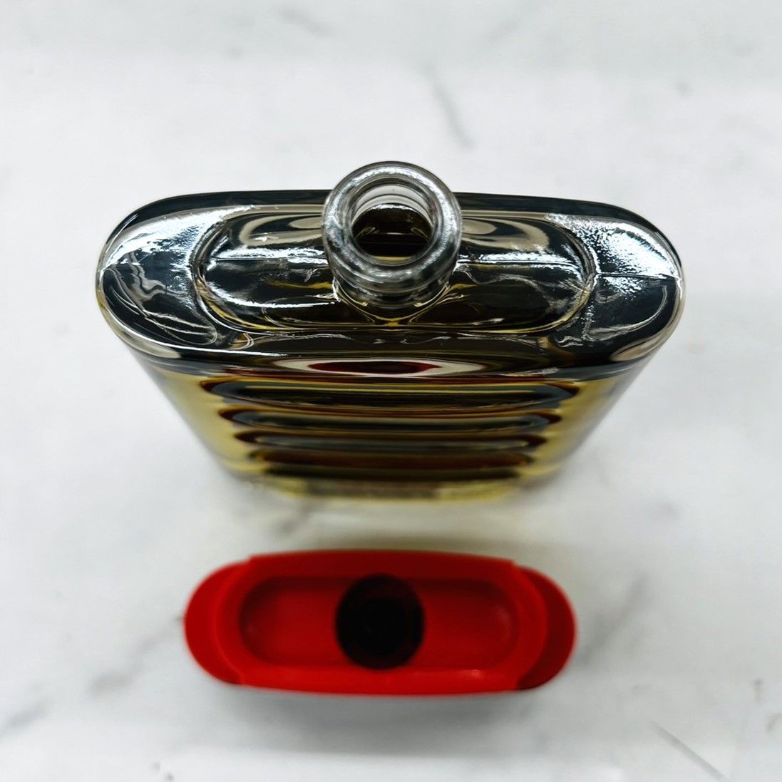 paco rabanne パコラバンヌ tenere テネレ オードトワレ 100ml - メルカリ