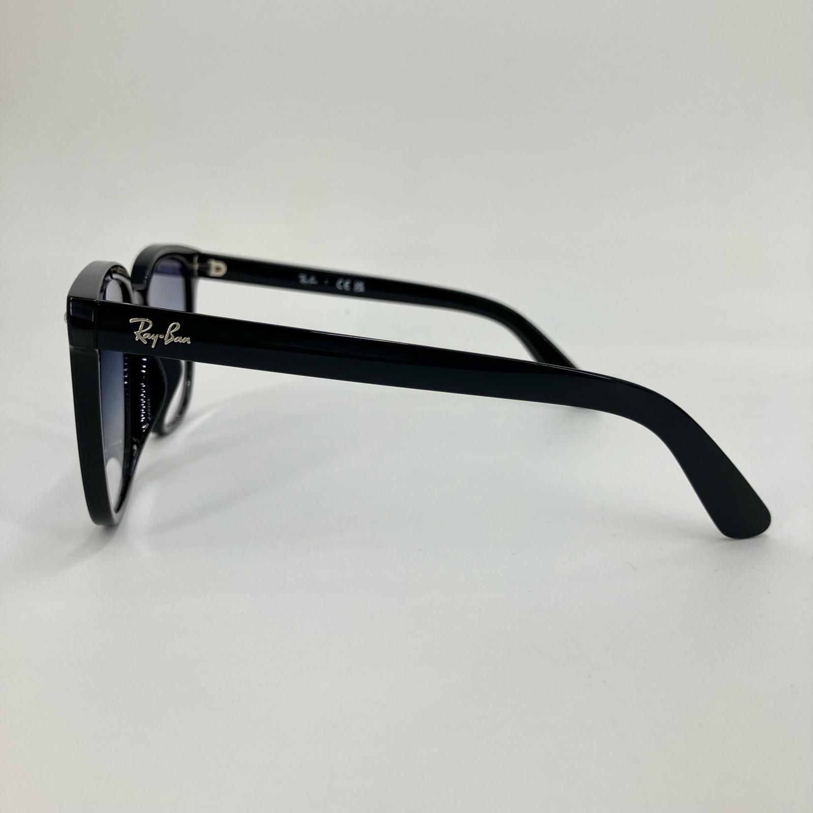 イオン広店】 中古 RAY BAN | レイバン サングラス RB4401D ライト 