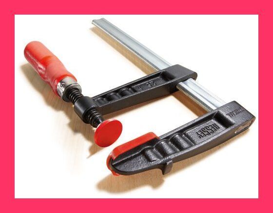 神楽 男面 No.37 鬼