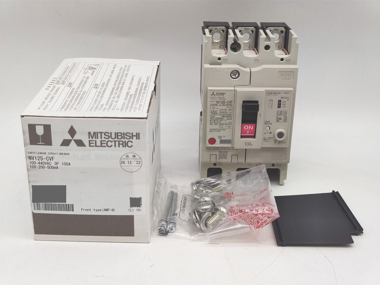 ショップ 【動作保証あり】SHARP シャープ 2022年 ES-GE5F 5.5kg 洗濯 