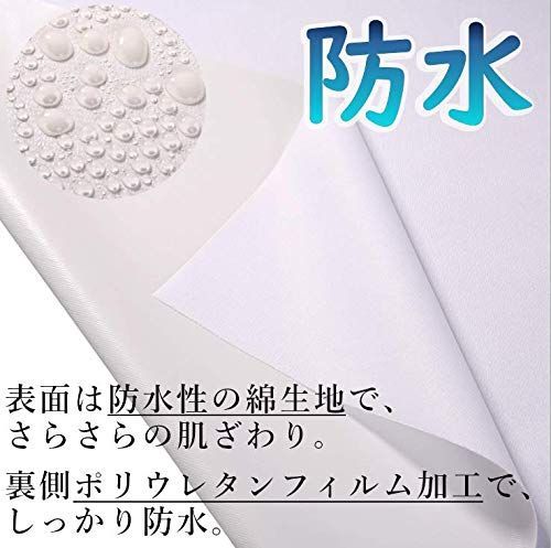 快適