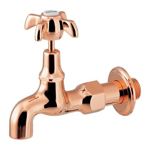 エイジアクリエイト success参考書、問題集 売れ筋 エイジアクリエイト