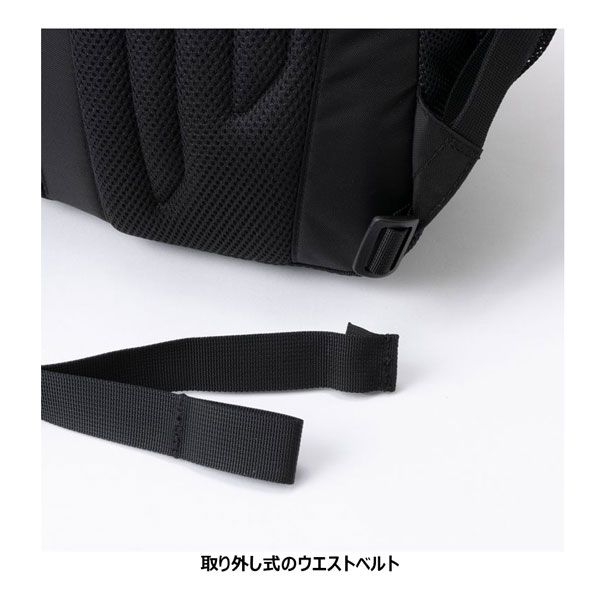 シングルショット