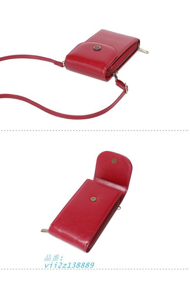 セサミストリート レスポ レスポートサック/リュック/セサミストリート