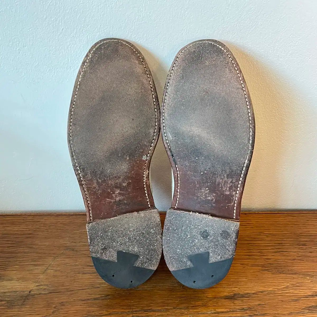 FUNNY製STALLION 自動巻き腕時計 （Sterling925無垢) STALLION | FUNNY