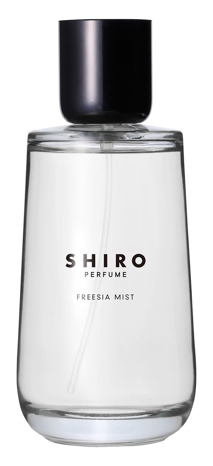 新品 SHIRO PERFUME FREESIA MIST オードパルファン 100mL 香水