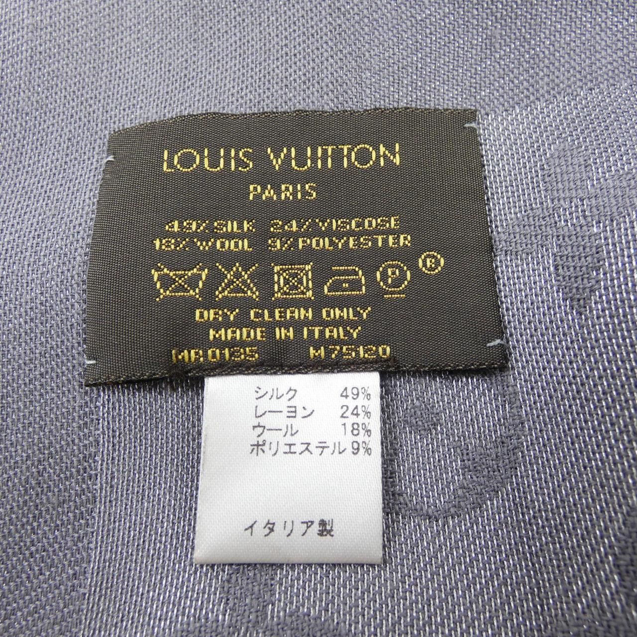 VUITTON