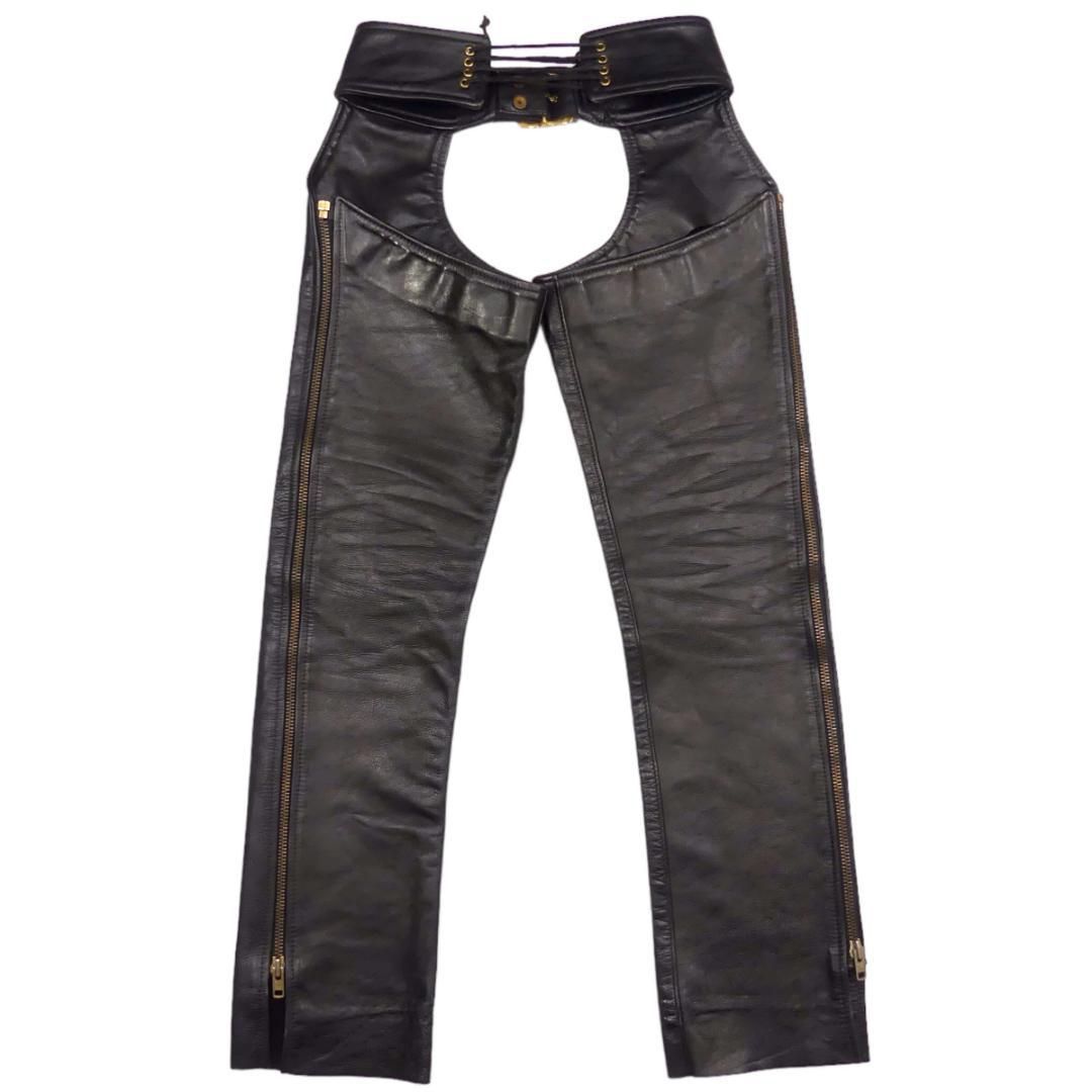 チャップス X7371