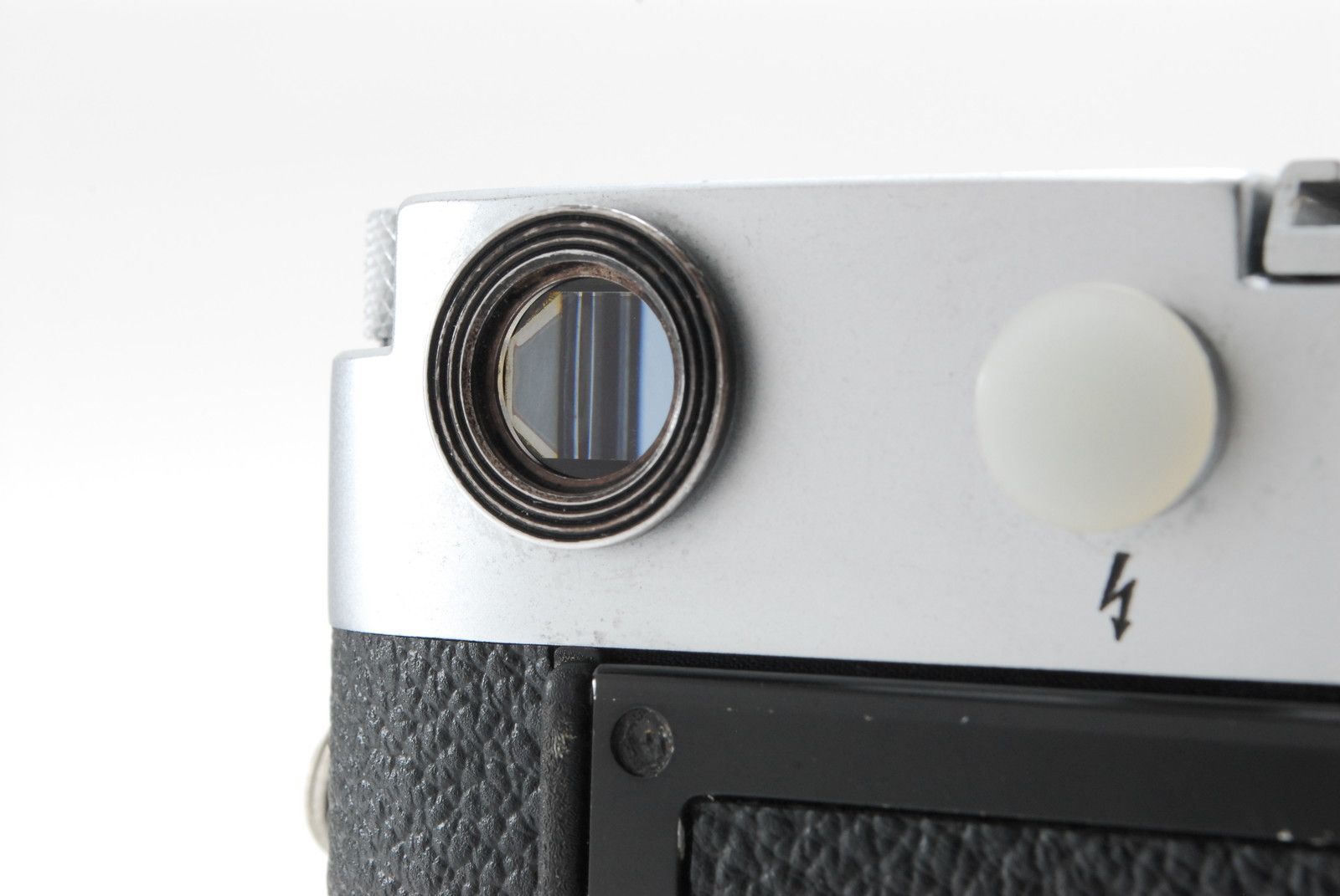 動画あり Leica