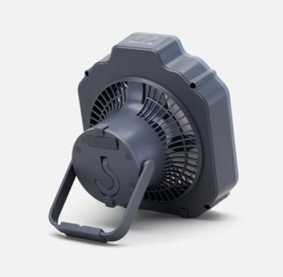 NEIGHBORHOOD ライティングファン231MYNH-AC19 新品未使用 NEIGHBORHOOD 新品 ネイバーフッド 23SS SRL.LIGHTING FAN