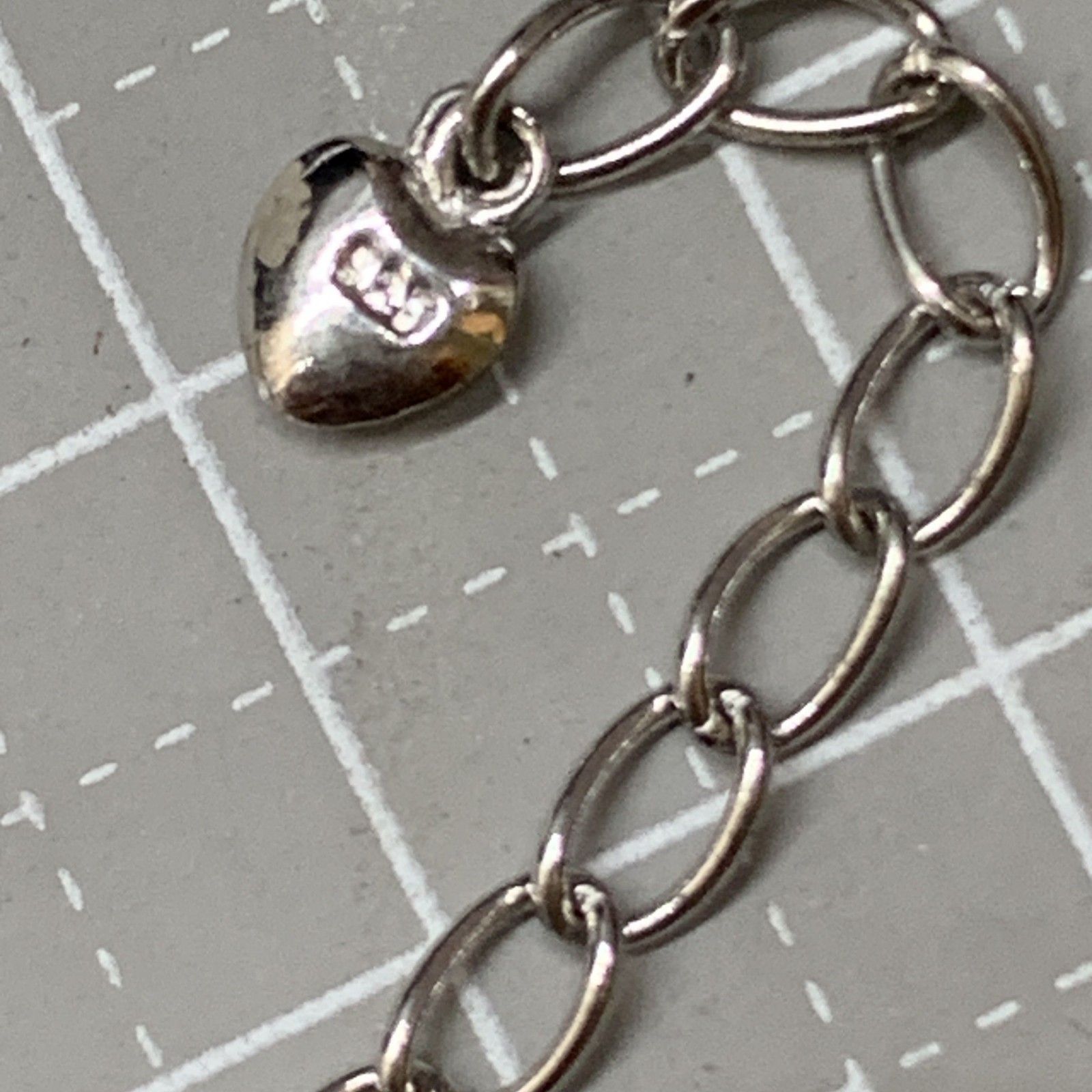 P487 未使用保管品 SweetDaphne ホワイトジェイド SV925留め具 白翡翠