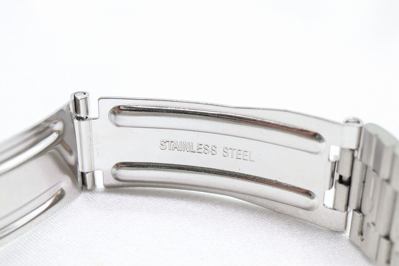 W236-43】ディズニー 20周年記念 ピーターパン ティンカーベル 腕時計