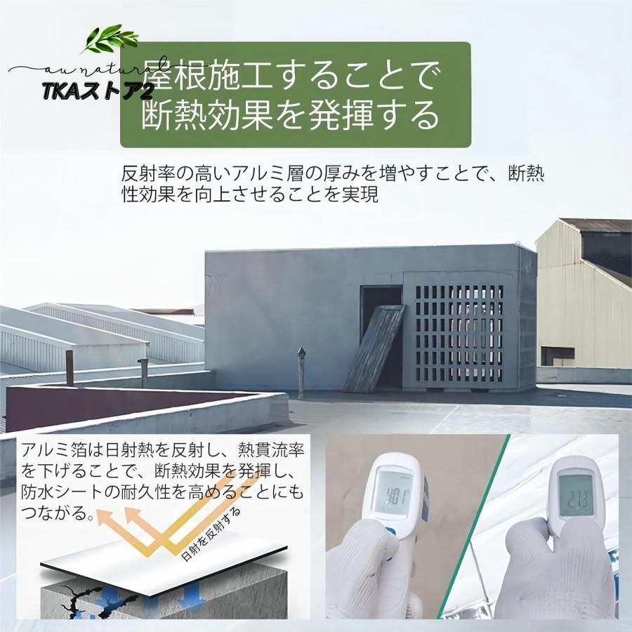 単独作業