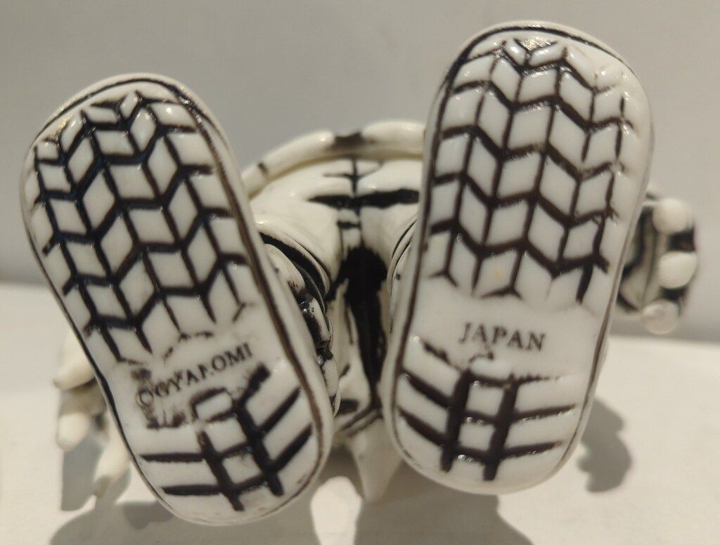 GYAROMI クトゥルフオイド//writer#2(Astronaut) GYAROMI クトゥルフ