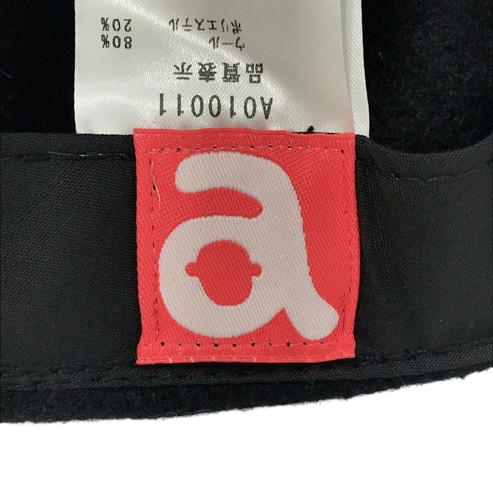 ゴルフウェア ストスト