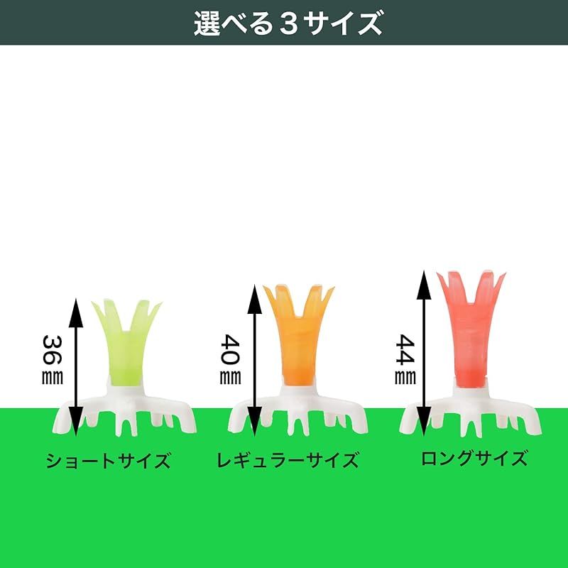 ヨギーニフード100紅芋パンプキン・カカオ味含む4種計21袋ラバ