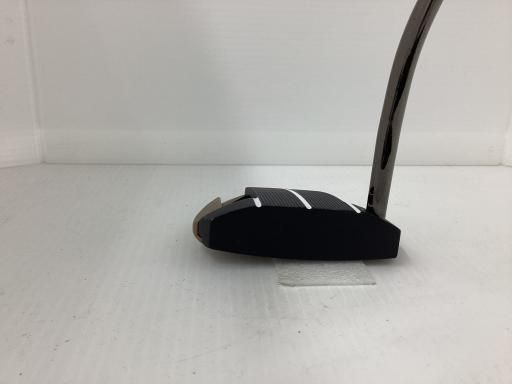 フレックスその他 メンズ