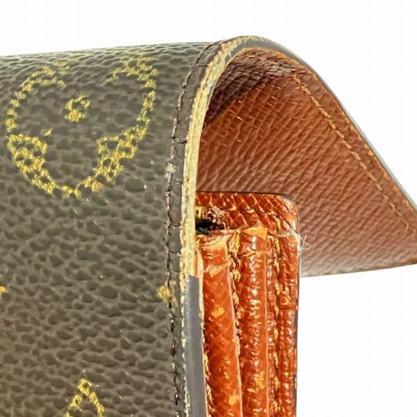 Vuitton