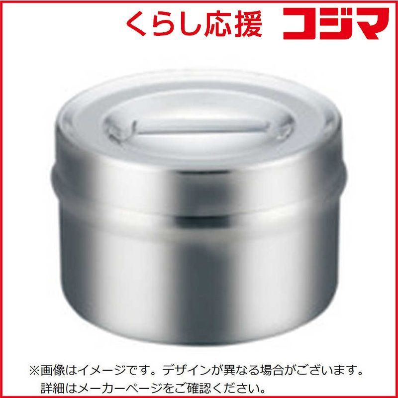 COACH コーチ 『ベッドフォード』 サフィアノレザー アタッシェ 【逸品】