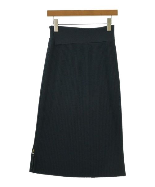 EPOCA ひざ丈スカート レディース 【古着】【中古】【送料無料