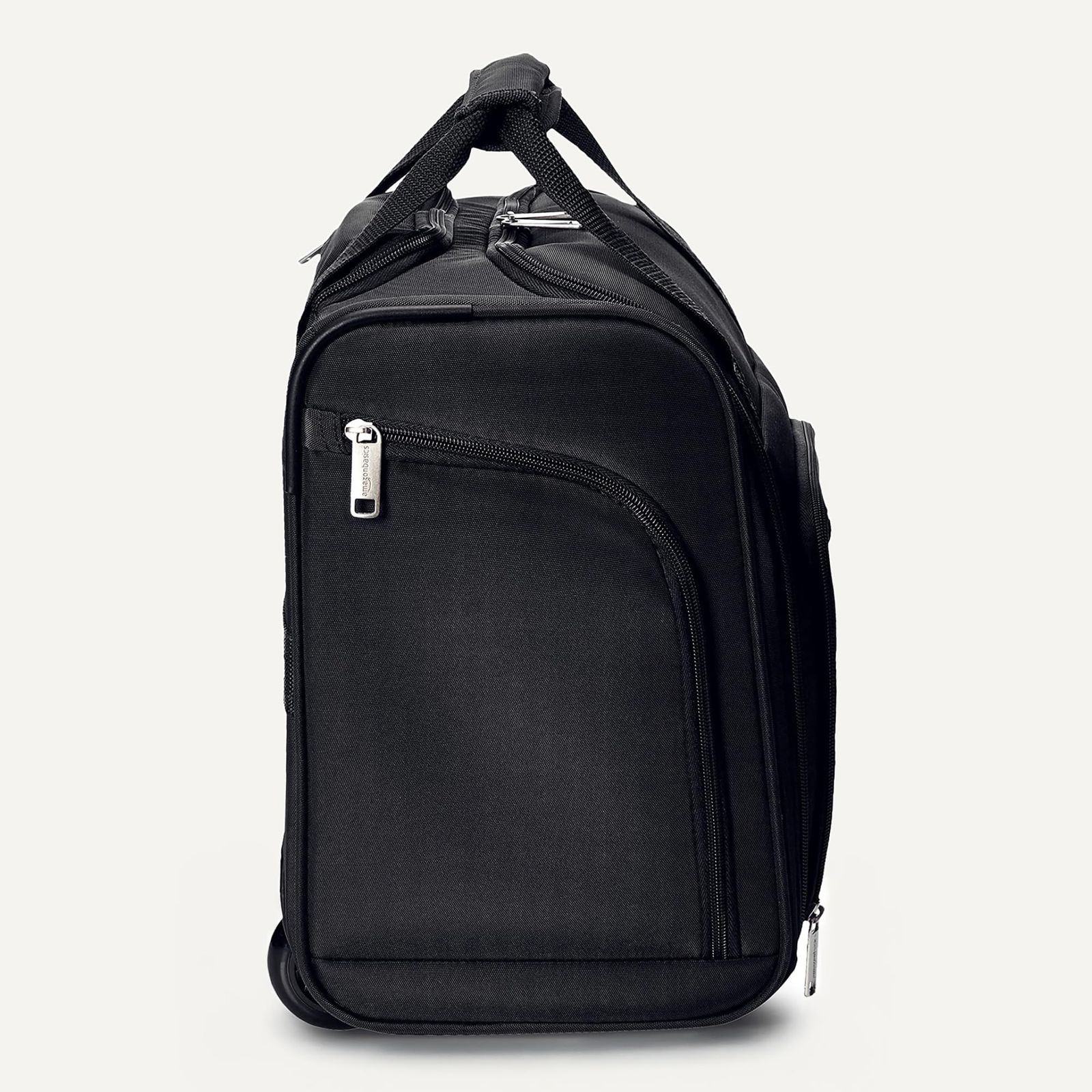  数量 キャリーバッグ ベーシック 座席下用 その他 旅行かばん 小分けバッグ