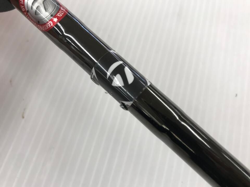 GT