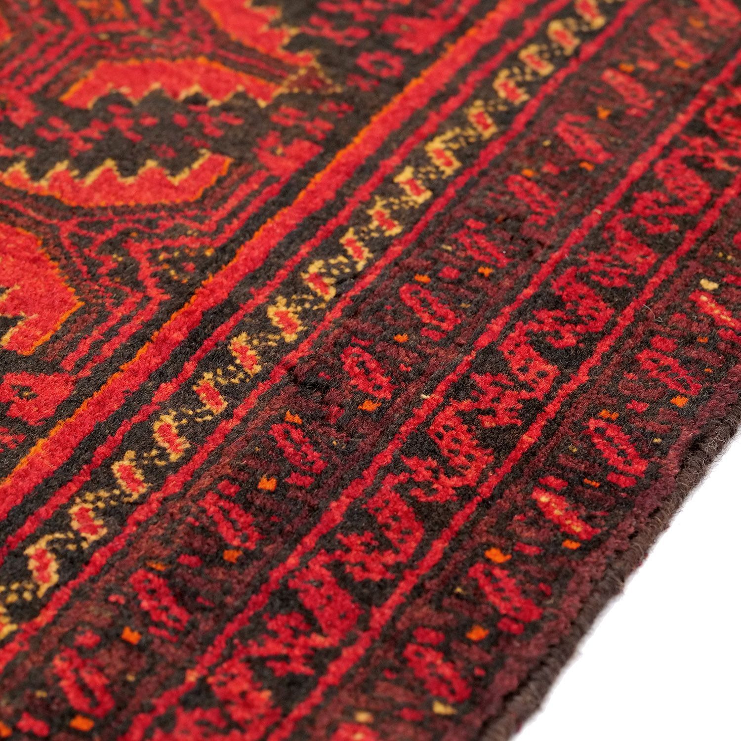 2660×920mm セミアンティーク