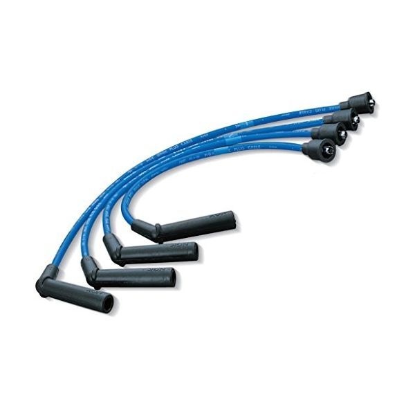 専用ページ Jj3zQruLda5F6EnKG437KV.jpg@jpg