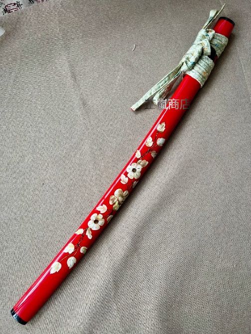 Js5 赤樫 木刀 模造刀 2本セット 脇差 白鞘 昭和レトロ 楽天市場】木刀