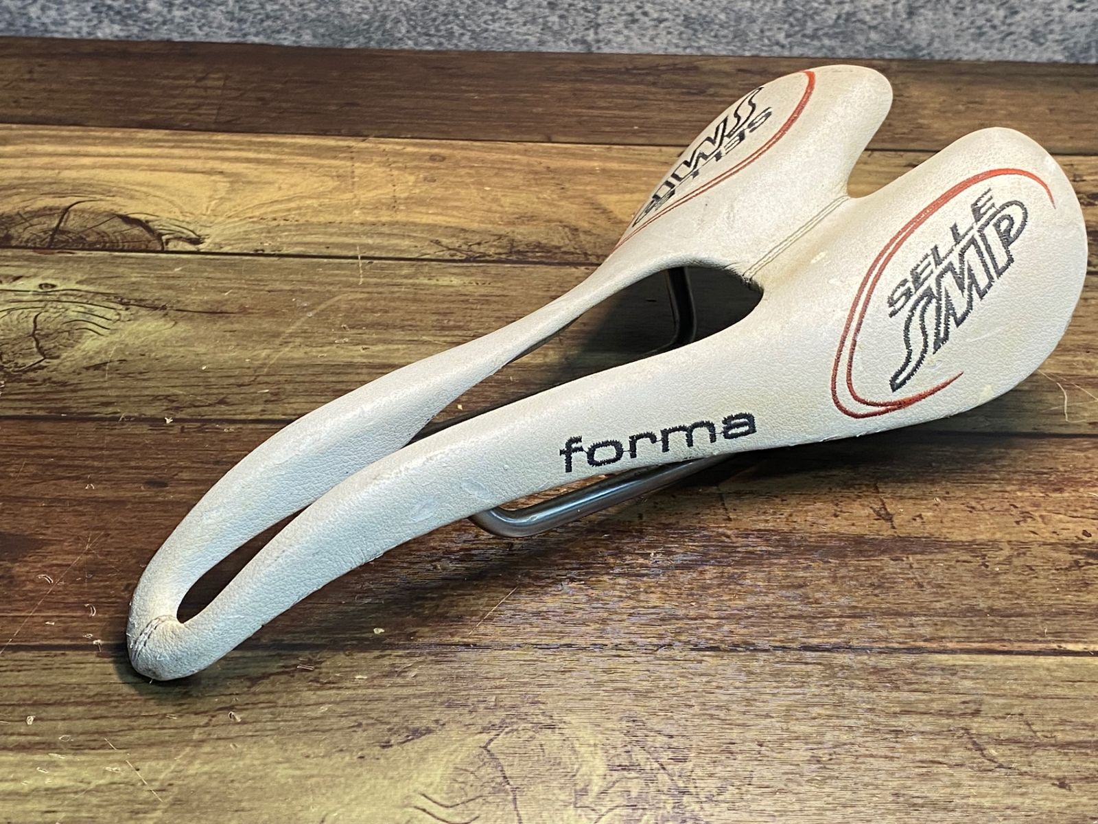 楽天市場】SELLE SMP (セラ エスエムピー) FORMA フォルマ