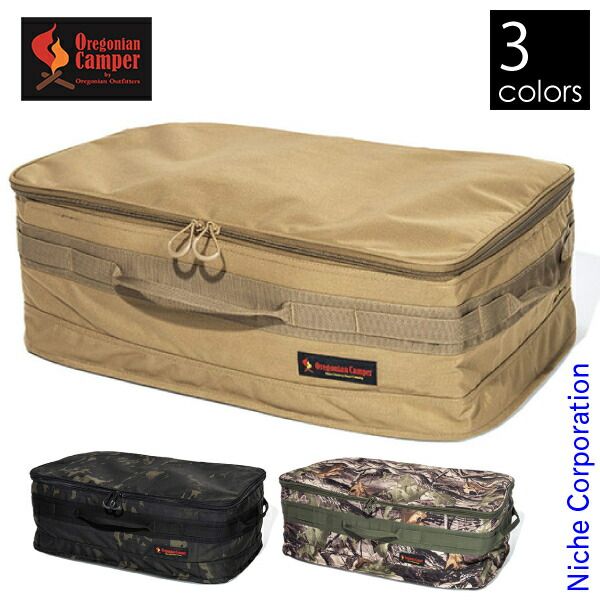 CINEMAGE Pro シネマージュプロ プロジェクター 別売ケース付