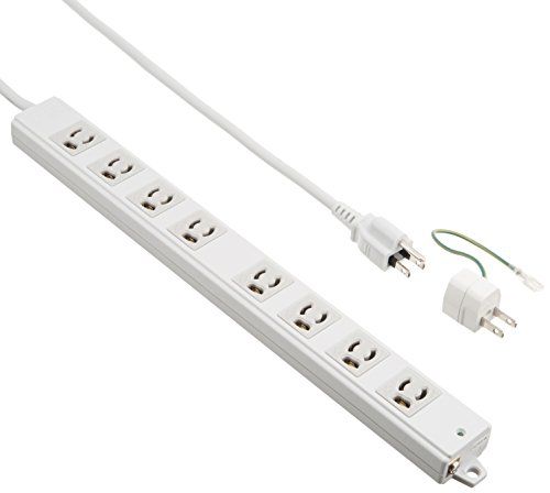 DVD／ホット・スポット