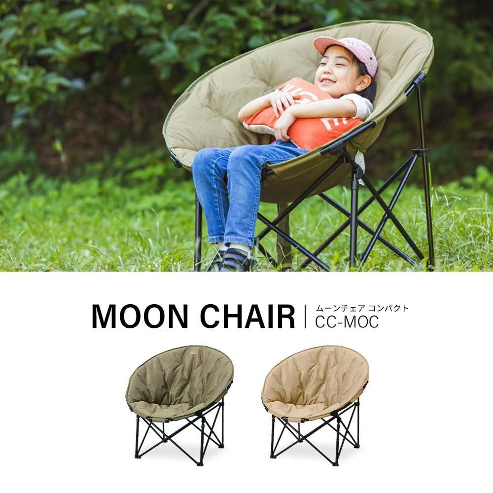 ギフト プレゼント