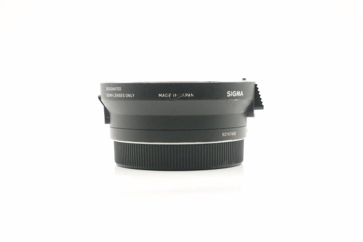 シグマ SIGMA