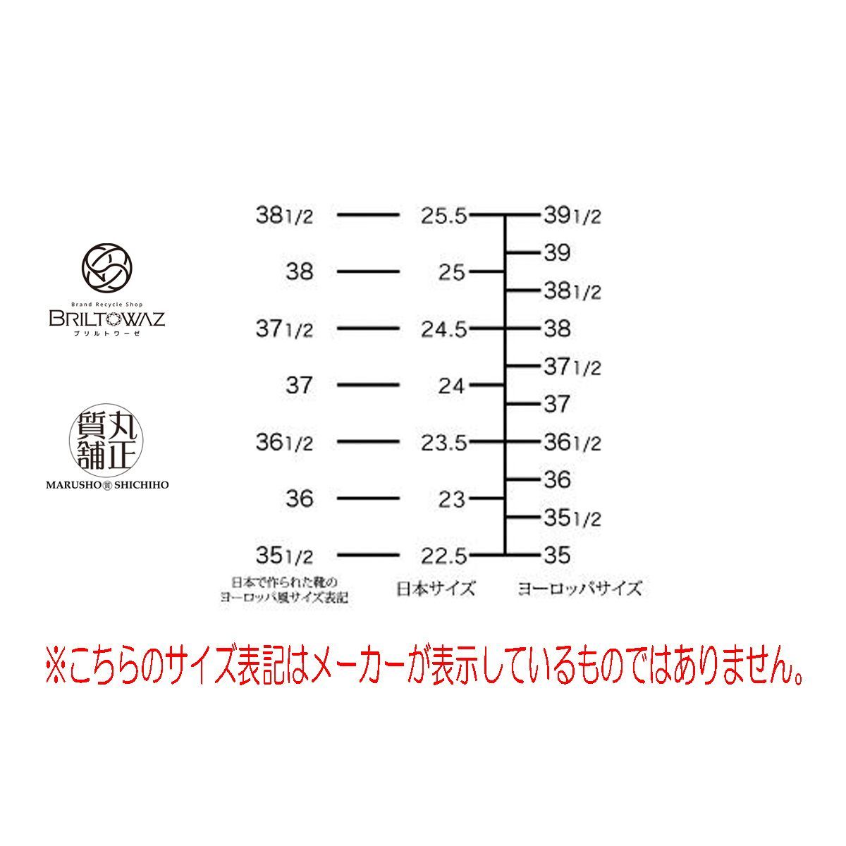 シャネル チェーン ストラップ フラットサンダル 36ハーフ(23.5cm程度