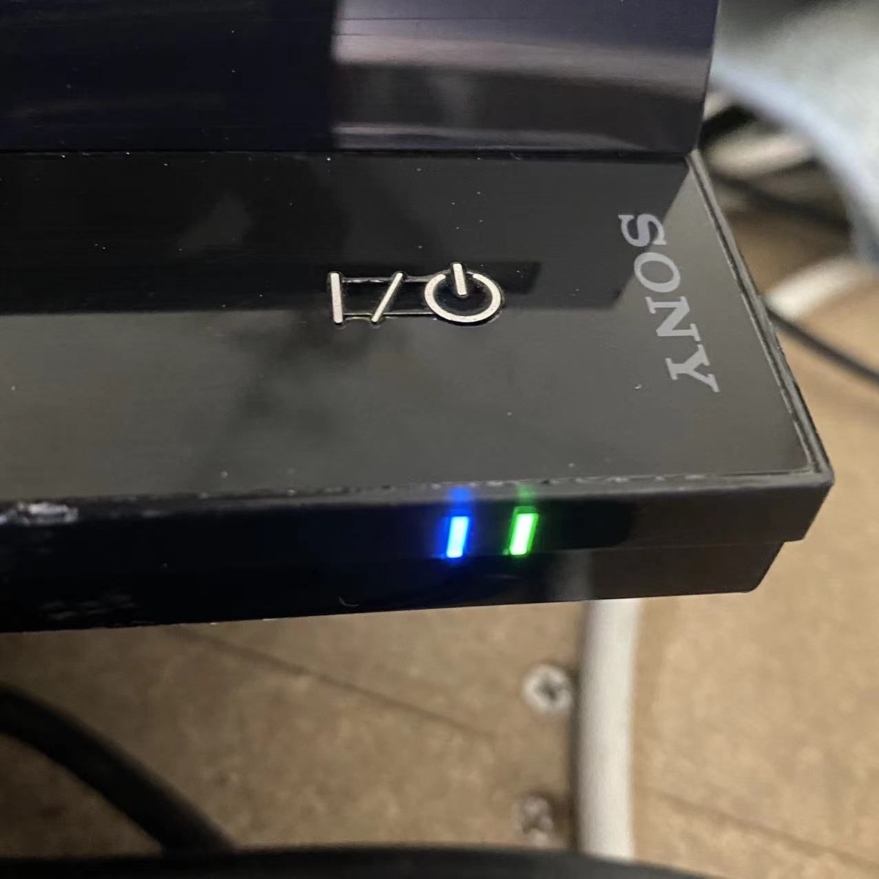 PlayStation3 - 【ソフト付き】プレイステーション3  CECHB00 20GB初期型 ブラック PlayStation PS3 初期型 本体【すぐ遊べるセット】20GB ☆ PS