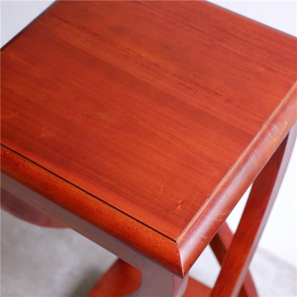 イニュルスタンド|プラントスタンド