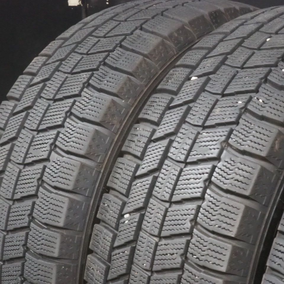 195|65R15