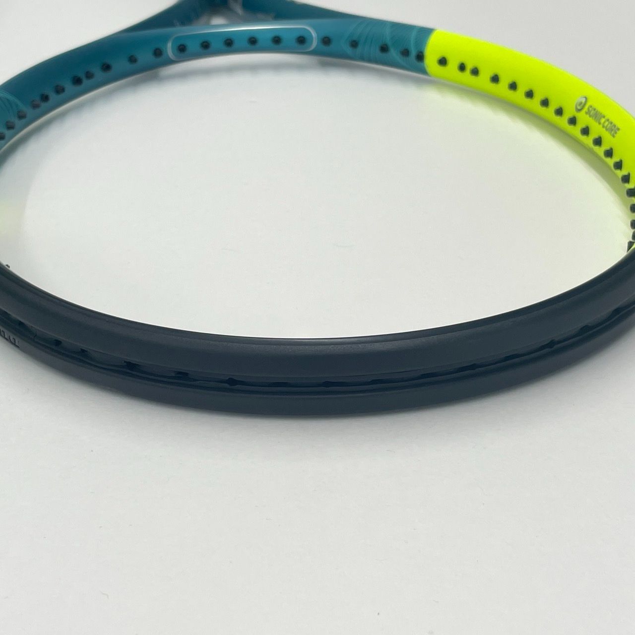 DS22501ティール×イエロー